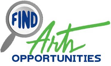 Opportunities