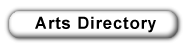 LVAC Arts Directory