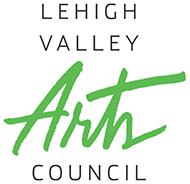 Lehigh Valley Arts Council