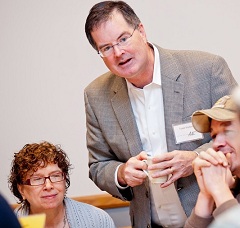 Todd Watkins