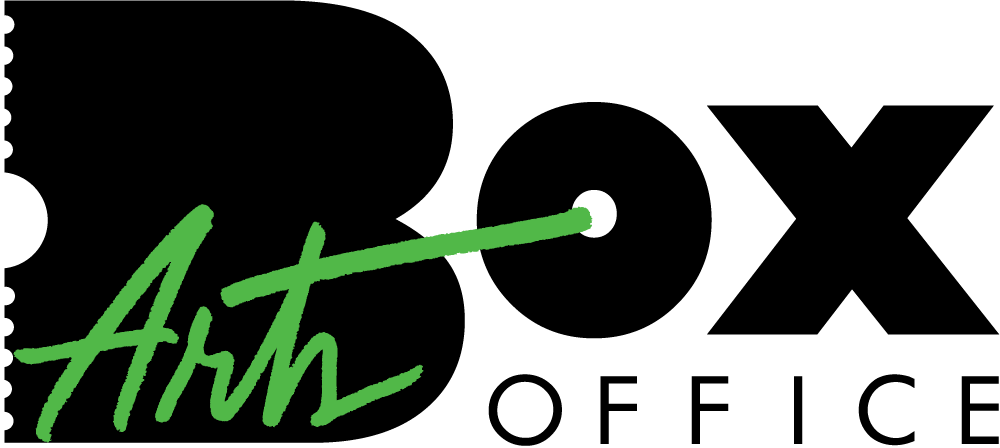 LOGO-Box-Office-Black