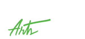 PNG-Box-Office-Logo-White