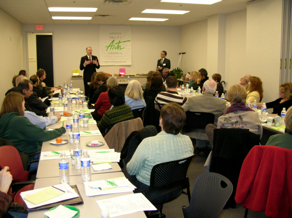 Prof-Development-image-web