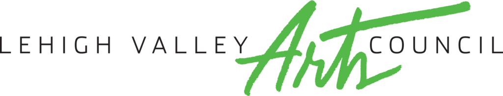 LVAC-Transparent-Web